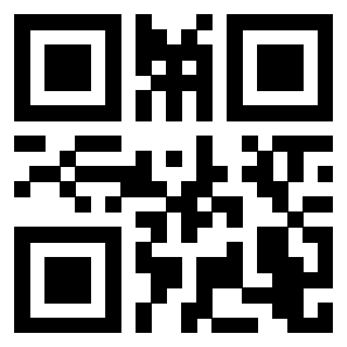 3205076809 - Immagine del Qr Code