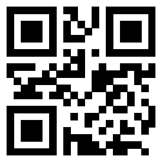 Immagine del Qr Code di 3205076810