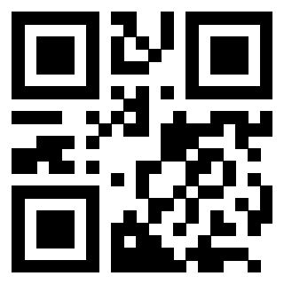 3205076811 QrCode associato