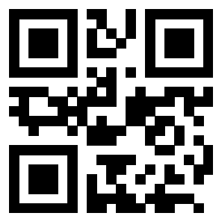 3205076812 - Immagine del QrCode associato