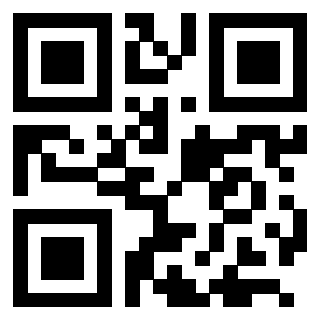 Qr Code di 3205076813