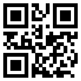QrCode di 3205076815