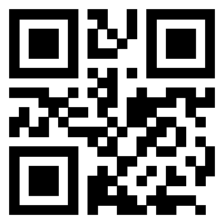 3205076818 QrCode associato
