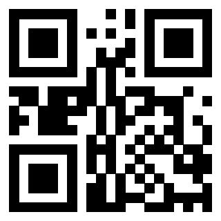 3205076820 - Immagine del QrCode