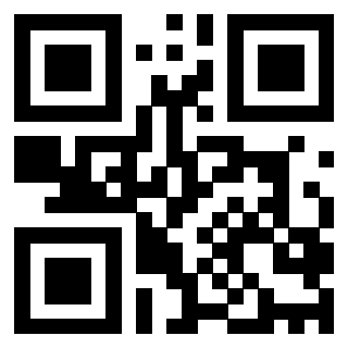 3205076821 - Immagine del QrCode associato