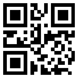 Immagine del Qr Code di 3205076822