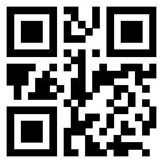 QrCode di 3205076823