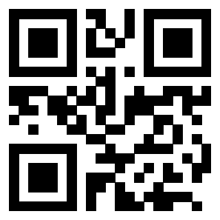 3205076824 - Immagine del QrCode associato