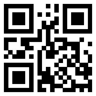 Scansione del QrCode di 3205076825