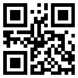 3205076826 - Immagine del QrCode