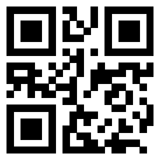 3205076832 - Immagine del QrCode