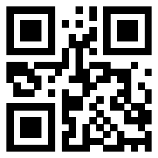 Immagine del Qr Code di 3205076834