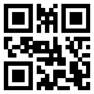 Immagine del QrCode di 3205076836