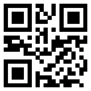 QrCode di 3205076838