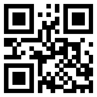 3205076840 - Immagine del Qr Code