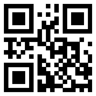 Immagine del QrCode di 3205076841