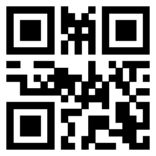 3205076844 QrCode associato