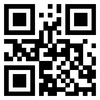 Il Qr Code di 3205076845