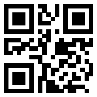 3205076848 - Immagine del QrCode