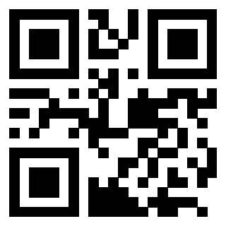 Immagine del QrCode di 3205076849