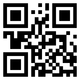 3205076851 - Immagine del QrCode associato