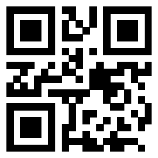 Immagine del QrCode di 3205076852