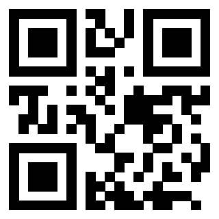 Qr Code di 3205076853