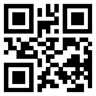 3205076854 - Immagine del QrCode