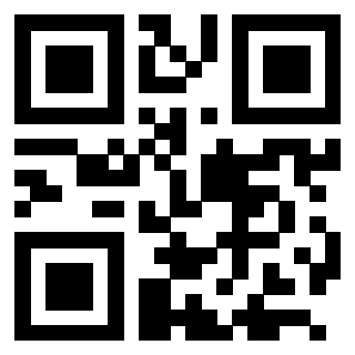 3205076855 - Immagine del QrCode