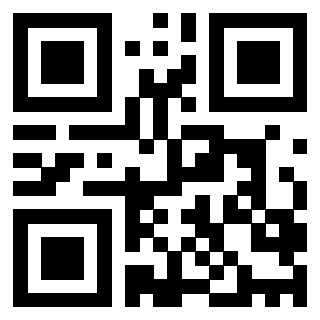 QrCode di 3205076857