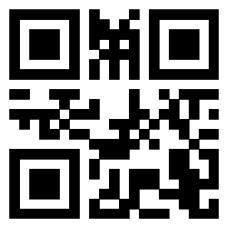 QrCode di 3205076858