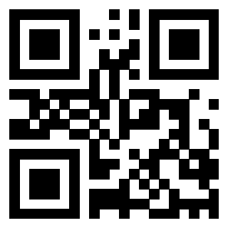 Qr Code di 3205076859