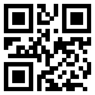 QrCode di 3205076860
