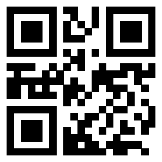 Qr Code di 3205076861