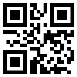 3205076862 Qr Code associato