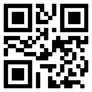 Immagine del QrCode di 3205076863