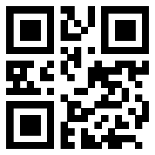 Immagine del QrCode di 3205076864
