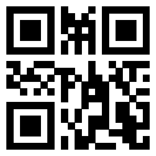 3205076865 - Immagine del Qr Code