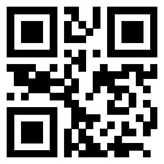 3205076866 - Immagine del QrCode