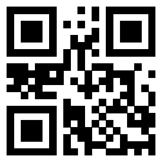 Scansione del Qr Code di 3205076870