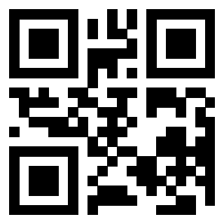 QrCode di 3205076871