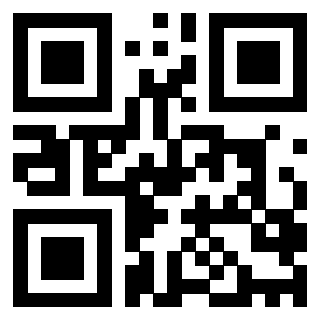 3205076872 - Immagine del QrCode