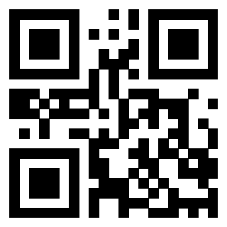 3205076877 Qr Code associato