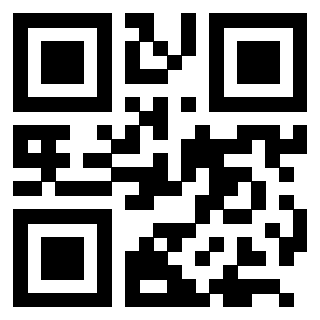 QrCode di 3205076878
