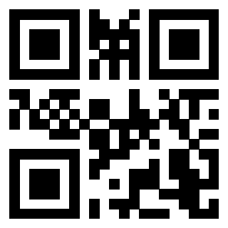 3205076879 - Immagine del Qr Code