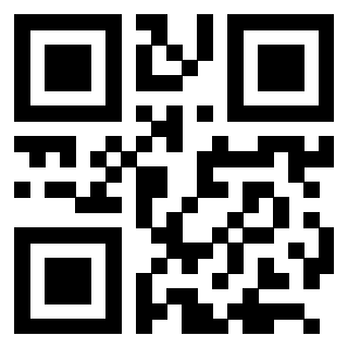 3205076881 - Immagine del QrCode