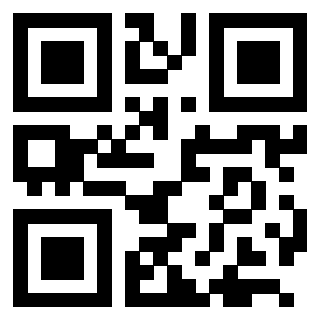 3205076883 - Immagine del QrCode