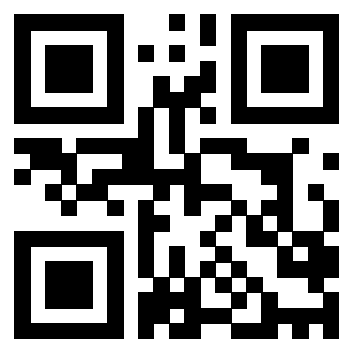 Scansione del Qr Code di 3205076884