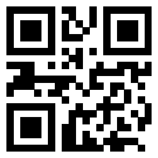 Immagine del Qr Code di 3205076885