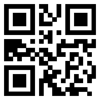 Qr Code di 3205076887